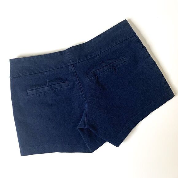 🍋 Lilly Pulitzer • Short Dress Shorts - Picture 5 of 6